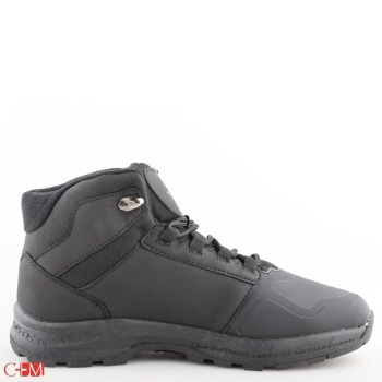 Patrol / Ботинки