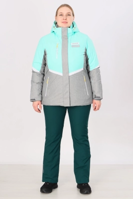 Куртка горнолыжная (020091531615cfsgqdaj1703548800-8.jpg)