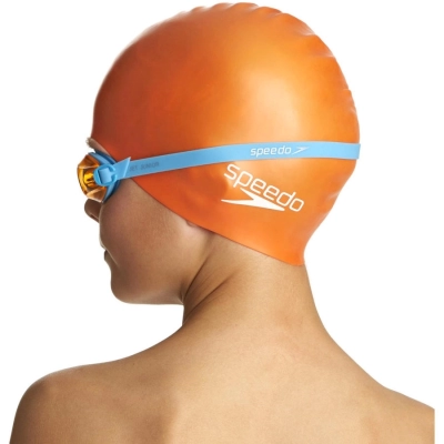 Speedo / Набор для плавания Jet Junior Set