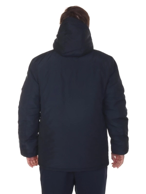 Remain / Куртка утепленная