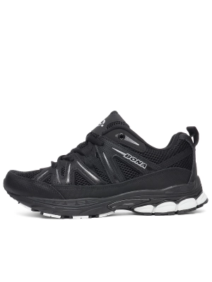 BONA / Кроссовки мужские