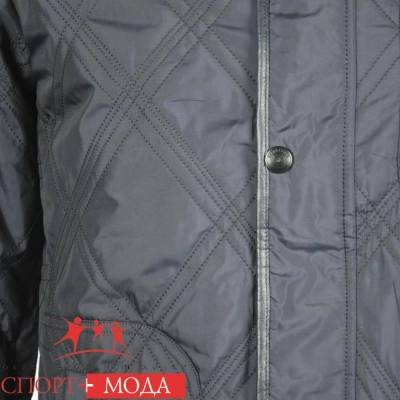 Shark Force / Куртка демисезонная