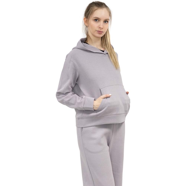 Niu.n / Костюм повседневный N2210/N2210K