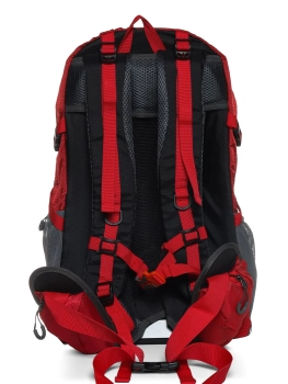 Naulice / Рюкзак туристический 40 литров Naulice / Рюкзак туристический 40 литров