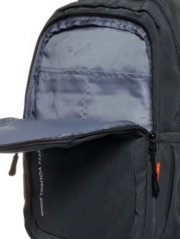 Naulice / Рюкзак для города