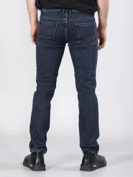 (040042214956bwgfghxl1741106590-36.jpg)