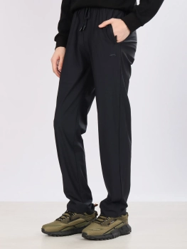 Master Class / Брюки / трико мужские 