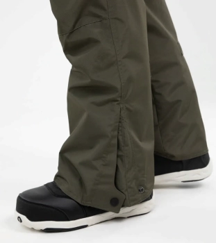 Termit / Брюки горнолыжные
