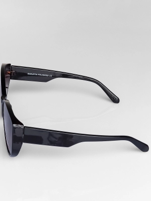 Naulice / Солнцезащитные очки