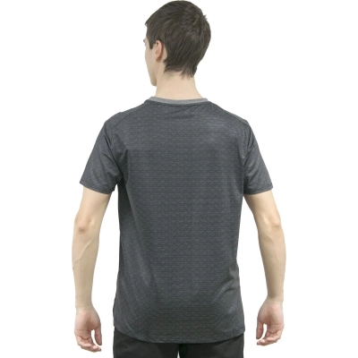 Sport & Moda / Футболка / спортивная / для фитнеса / спортзала