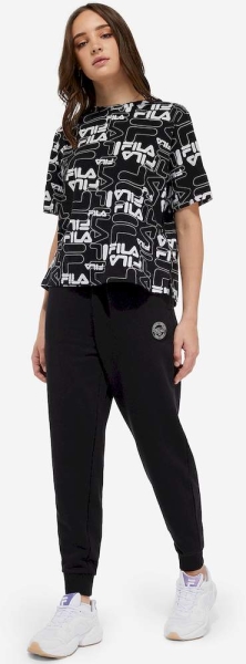 Fila / Брюки / джоггеры