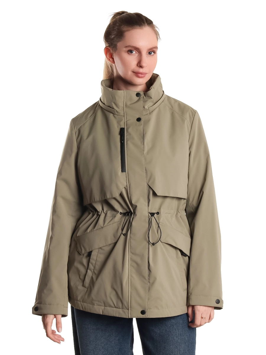 Shark Force / Куртка деми Shark Force / Куртка деми