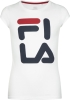 Fila / Футболка