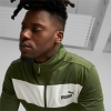 Puma / Спортивный костюм Poly Suit 67742731