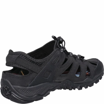 Sigma / Кроссовки Sigma / Кроссовки