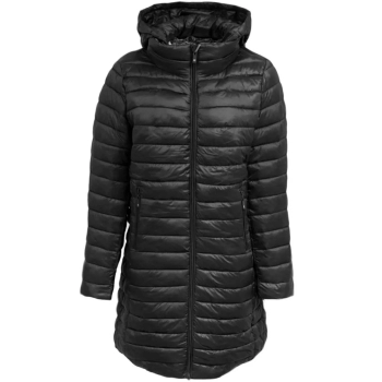 Money&You / Куртка деми Money&You / Куртка деми