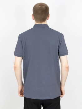 KD / Футболка-поло KD / Футболка-поло