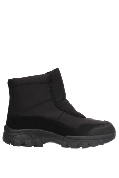 040032498719rnnrxash1697068800-42