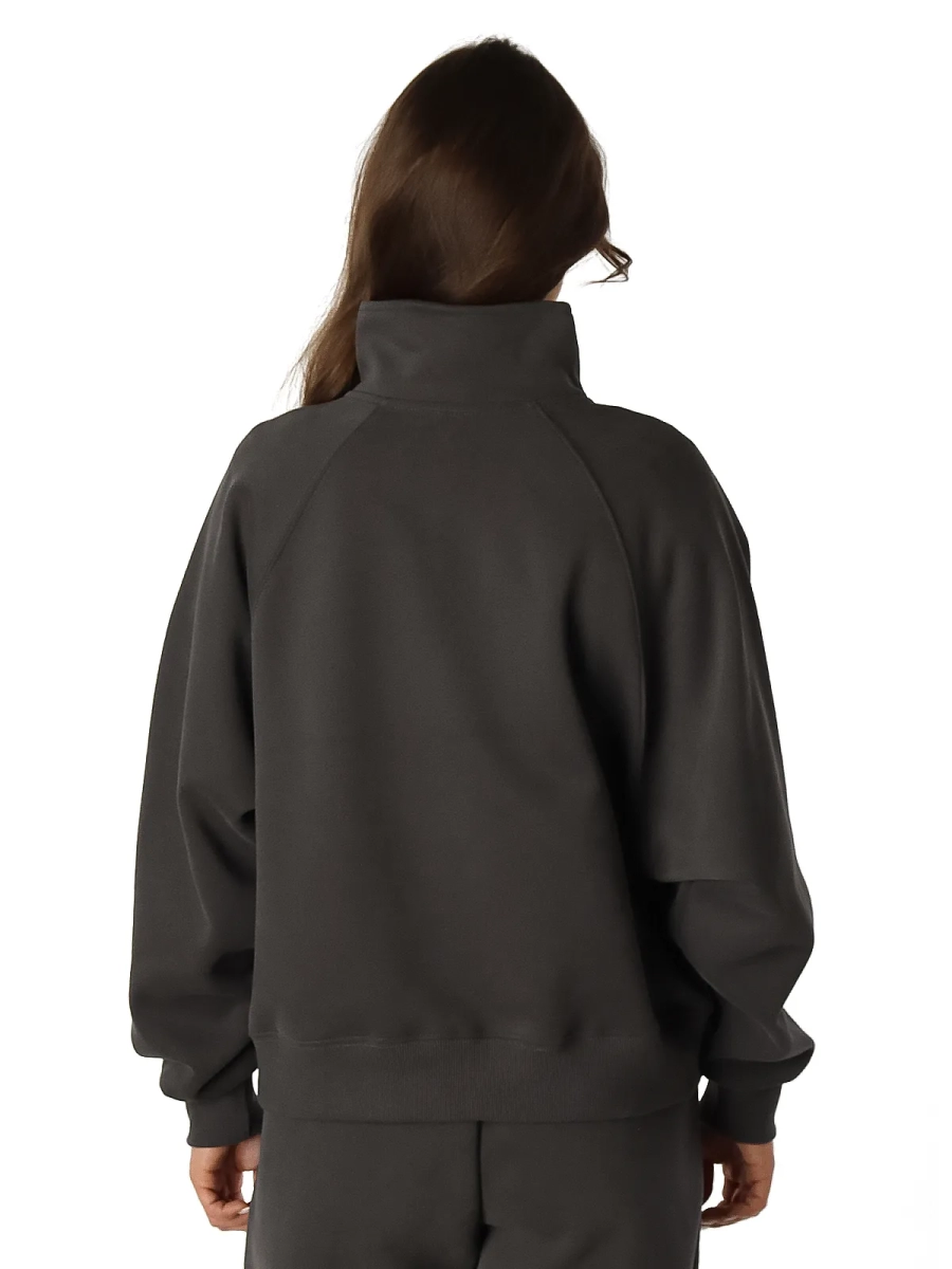 Айли / Спортивный костюм