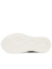 ERKE / Кроссовки Jogging Shoes