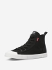 Demix / Кеды Compas Cnv Mid