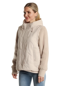 (031345367777lbjbwcwd1747821981-12.jpg)