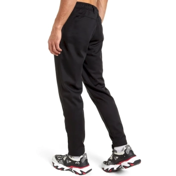 Fila / Брюки спортивные