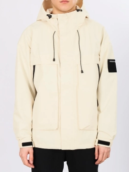 Sport & Moda / Ветровка Sport & Moda / Ветровка