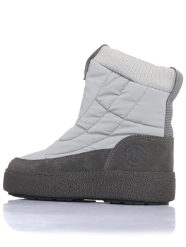 Strobbs / Полусапоги утепленные Strobbs / Полусапоги утепленные