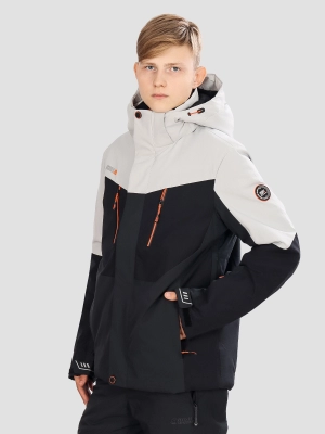 (031657690183rntvuppv1728172800-9.jpg)