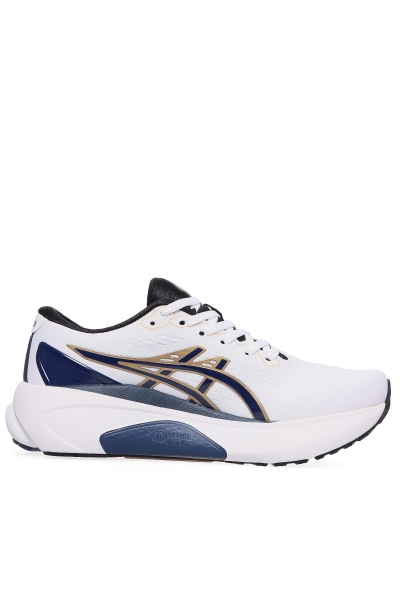 Asics / Кроссовки GEL-KAYANO 30 1011B764-100