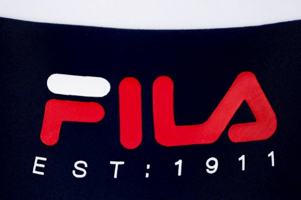 Fila / Плавки купальные A20AFLWTM04-Z4