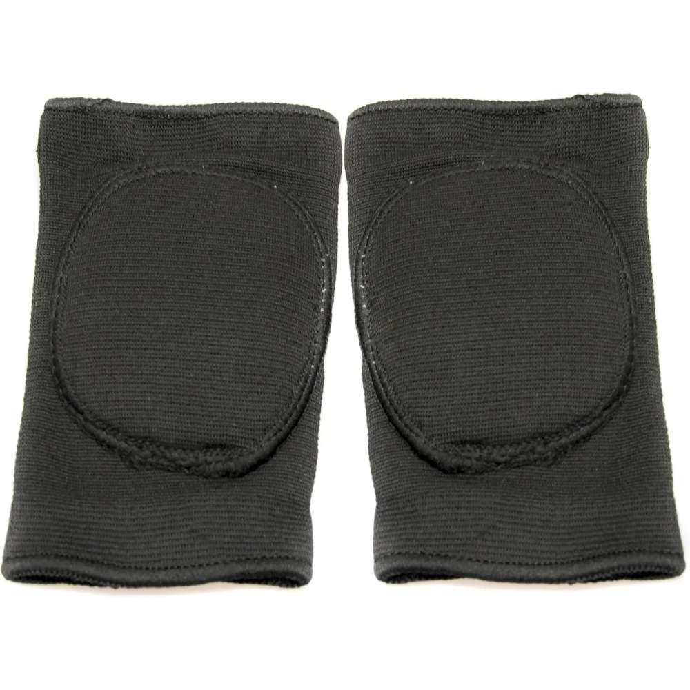 Naulice / Наколенники для танцев / волейбола / спорта / гимнастики / суставов