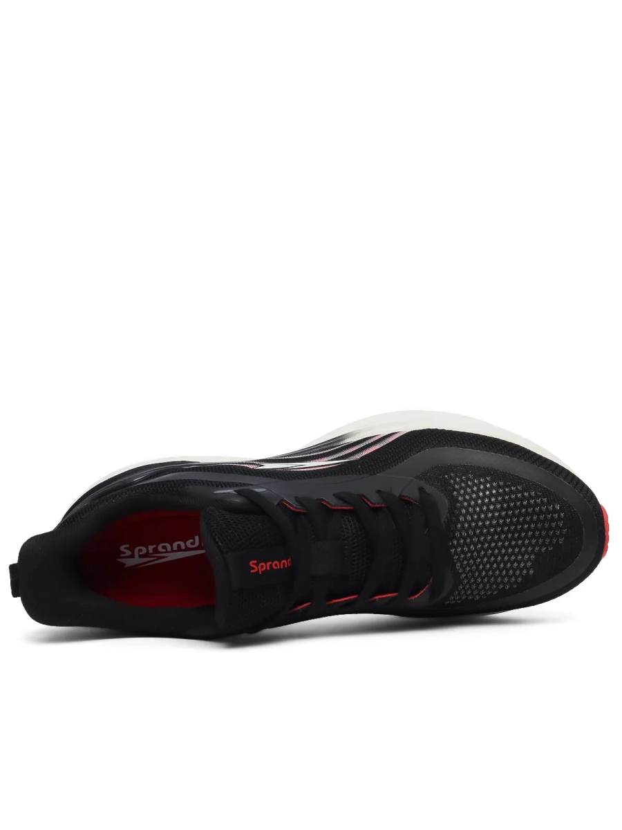 Sprandi / Кроссовки мужские Sprandi / Кроссовки мужские