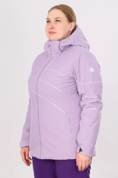 High Experience / Куртка горнолыжная