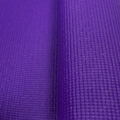 Sport & Moda / Коврик для йоги