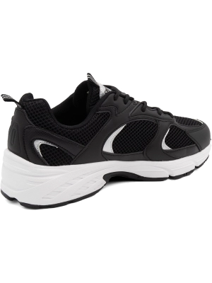 Sprandi / Кроссовки