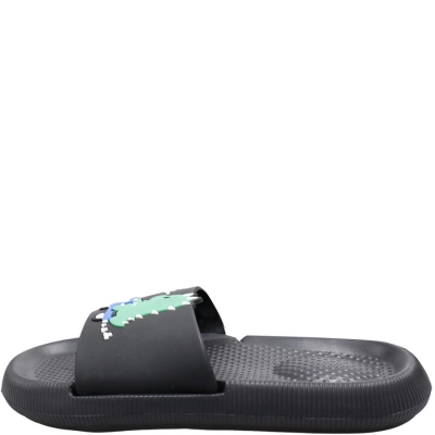 Sevant / Шлепанцы