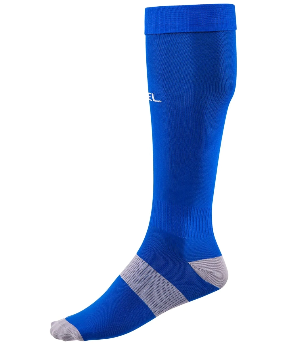 Jögel / Гетры футбольные