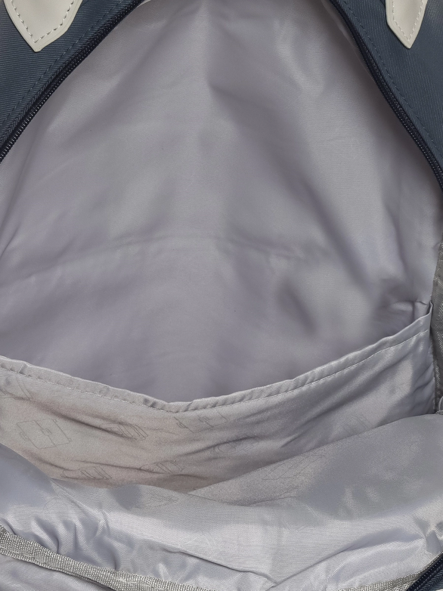 Naulice / Рюкзак для города