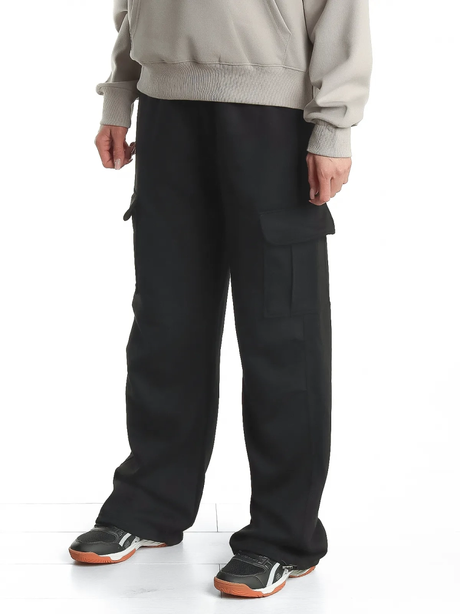 Айли / Брюки повседневные Айли / Брюки повседневные