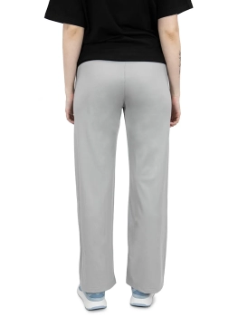 Айли / Брюки повседневные Айли / Брюки повседневные