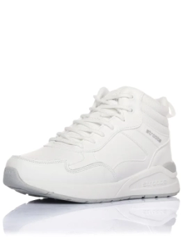 Strobbs / Кроссовки утепленные Strobbs / Кроссовки утепленные