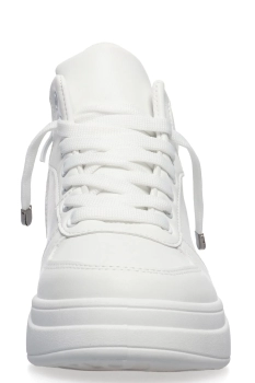 Lucky Sister / Кеды