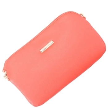 David Jones / Клатч