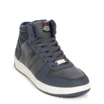 Soter / Ботинки