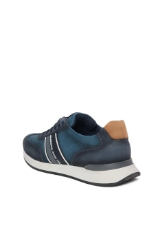 Тофа / Кроссовки