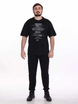 (02fduuocjm20250703-13.jpg)