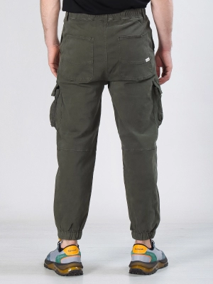 Naulice / Джоггеры