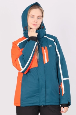 Master Class / Куртка горнолыжная / сноубордическая